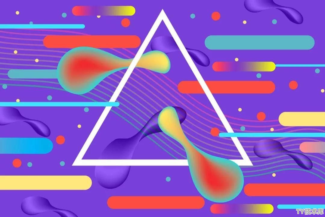 开发工具Python哪里找